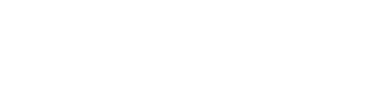 Hidrae