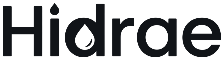 Hidrae